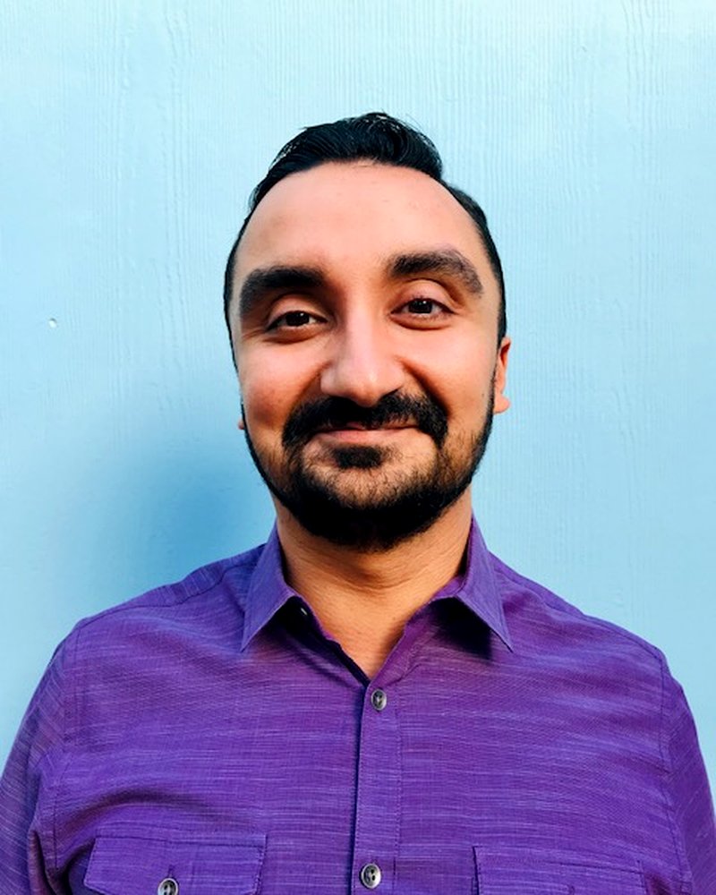 Aditya Awasthi — Six Sutra principal consultant, Six Sigma Black Belt, based in Austin TX